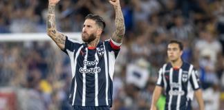 Domènec Torrent, de Monterrey: Vamos a intentar competir y representar a nuestra afición