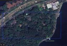 Change.org: Ciudadanía pide cancelar Museo Nacional Olmeca por posible impacto ambiental en Villahermosa