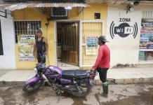 El Dorado, retrato de la fiebre eterna del oro en Venezuela