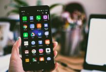 Las redes sociales crecen como principales fuentes de información en México