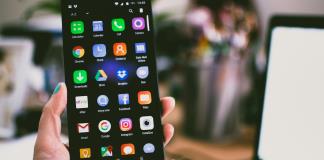 Las redes sociales crecen como principales fuentes de información en México