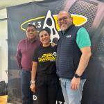 Proyecto complot | Equipo 1