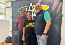Proyecto complot | Equipo 1