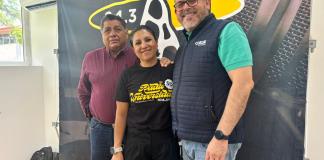 Proyecto complot | Equipo 1