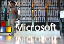 La relación entre Microsoft y OpenAI se tensa a medida que ambas buscan liderazgo en la IA