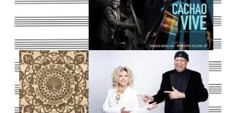Esto no es Jazz - Vie. 23 May 2025- Con Eduardo Mtz