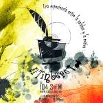 El Tintero - Sa. 14 Jun 2025