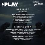 Play - Lu. 16 Jun 2025
