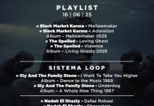Play - Lu. 16 Jun 2025