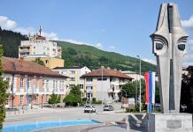 Supervivientes de los campos de violación de Bosnia salen a la luz 30 años después