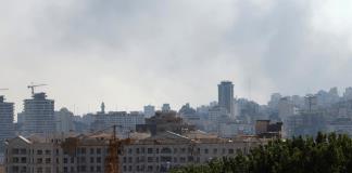 México evacúa a 18 nacionales de Irán a Azerbaiyán ante escalada del conflicto con Israel