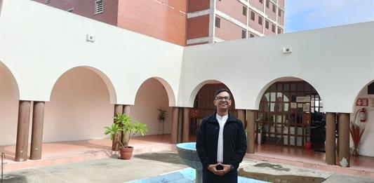 Docentes de Guadalajara se capacitan en mediación escolar para prevenir violencia y bullying