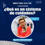 El Checador - Sa. 14 Jun 2025