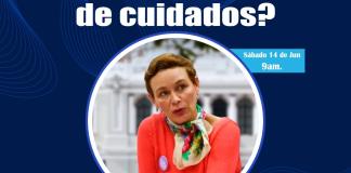 El Checador - Sa. 14 Jun 2025