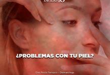 ¿Problemas con tu piel? - El Expresso de las 10 - Ma. 17 Junio 2025
