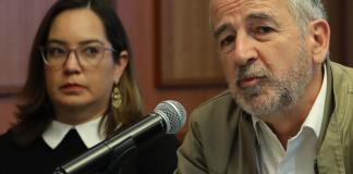 Piden subir impuestos saludables para frenar epidemia de obesidad y diabetes en México