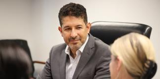 Cuotas escolares no pueden ser condicionantes ni obligatorias, reitera secretario de Educación