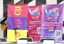 La Voz de las niñas y niños de Zapopan tendrá su tercera edición