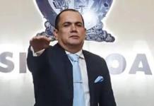 Asesinan a abogado en Zapopan; era un hombre de confianza del gobernador de Sinaloa
