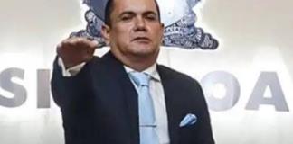 Asesinan a abogado en Zapopan; era un hombre de confianza del gobernador de Sinaloa