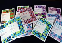 UdeG convoca a docentes a crear libros que fortalezcan habilidades para la vida en preparatoria