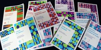 UdeG convoca a docentes a crear libros que fortalezcan habilidades para la vida en preparatoria