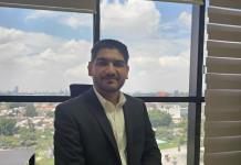 PRI Jalisco propone un Consejo Social que vigile la transparencia tras la desaparición del ITEI