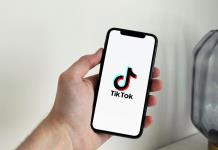 Trump sugiere que extenderá de nuevo el plazo a TikTok para desligarse de matriz china