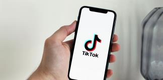 Trump sugiere que extenderá de nuevo el plazo a TikTok para desligarse de matriz china