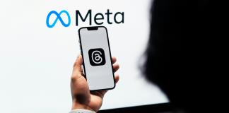 Meta crea en Threads un espacio para ver las publicaciones de otras redes