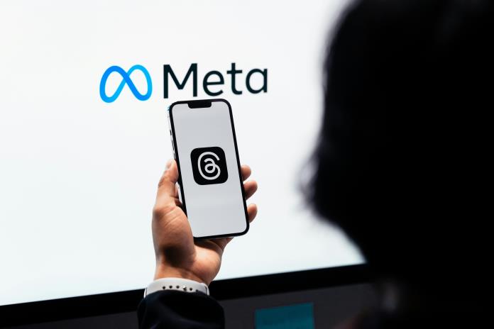 Meta crea en Threads un espacio para ver las publicaciones de otras redes Meta crea en Threads un espacio para ver las publicaciones de otras redes