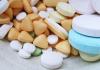 México publica una hoja de ruta para compras consolidadas de medicamentos en 2027 y 2028