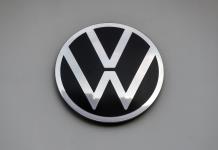 Profeco llama a revisión a 25.178 vehículos de Volkswagen por desperfecto en cinturón