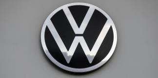 Profeco llama a revisión a 25.178 vehículos de Volkswagen por desperfecto en cinturón