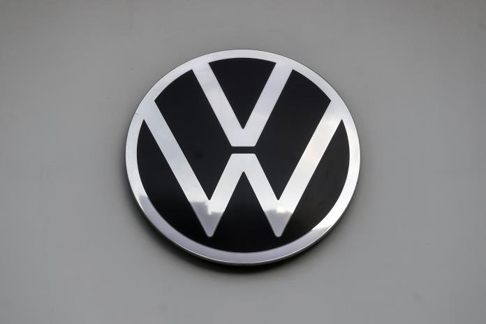 Profeco llama a revisión a 25.178 vehículos de Volkswagen por desperfecto en cinturón Profeco llama a revisión a 25.178 vehículos de Volkswagen por desperfecto en cinturón