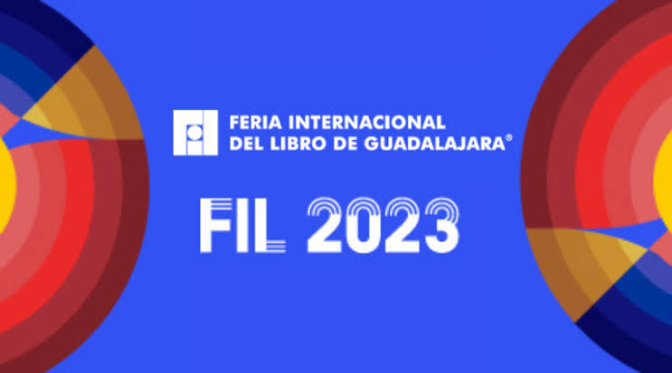Transmisión Especial Conferencia Prensa Balance Fil 2023 - Do. 03 Dic 2023 Transmisión Especial Conferencia Prensa Balance Fil 2023 - Do. 03 Dic 2023