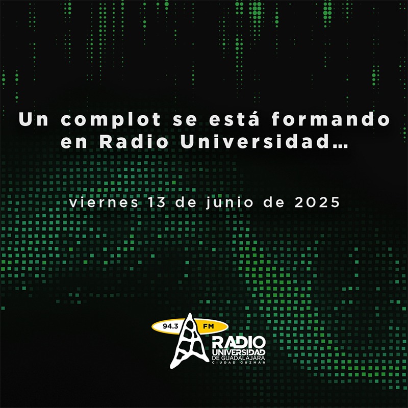 Proyecto complot | Equipo 8 Proyecto complot | Equipo 8