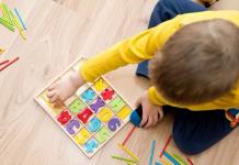 Presentan Ley de Autismo para garantizar la atención más allá de un sexenio
