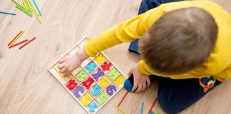Presentan Ley de Autismo para garantizar la atención más allá de un sexenio