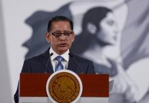 México planea concluir el Corredor Interoceánico a mediados de 2026