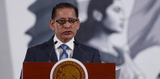 México planea concluir el Corredor Interoceánico a mediados de 2026