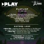 Play - Ma. 17 Jun 2025