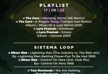Play - Ma. 17 Jun 2025