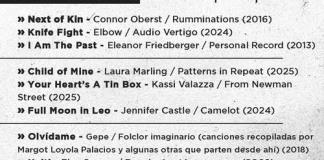 Radio al Cubo - Ma. 17 Jun 2025
