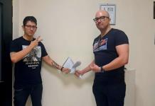 Punto Cinco - Ma. 17 Jun 2025 - #MartesTecnoGamer