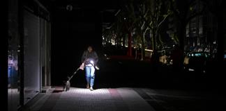 El operador público español y las compañías eléctricas se culpan mutuamente del apagón