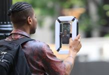 El juicio a Sean Diddy Combs, un maná para influencers