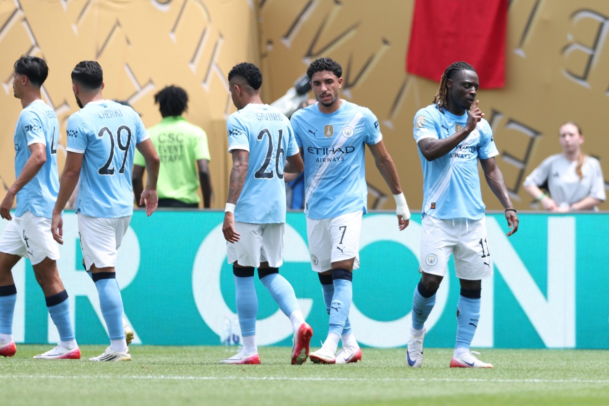 La Juve y el Manchester City se afrontan por el liderato del grupo G La Juve y el Manchester City se afrontan por el liderato del grupo G