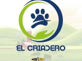El Criadero | 30 de Junio del 2025