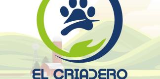 El Criadero | 16 de Junio del 2025